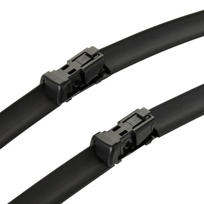 Wiper Blade RIDEX 298W0519 298W0519 - photo 4