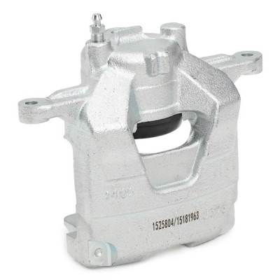 Brake Caliper RIDEX 78B0858 78B0858 - photo 5