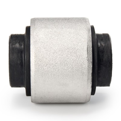 Control Arm Bushing RIDEX 251T0107 251T0107 - photo 5