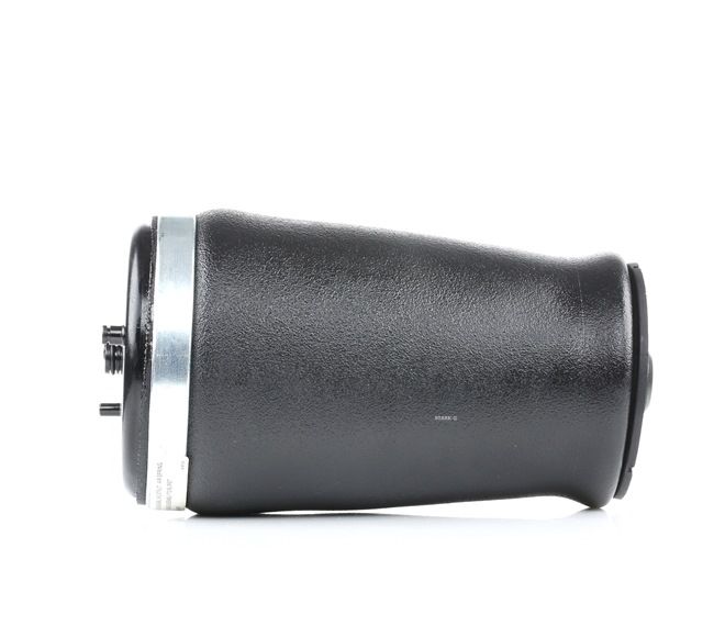 Bellow, Air Suspension Stark SKASS-1850012 SKASS-1850012 - photo 1