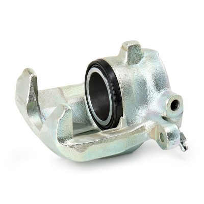 Brake Caliper RIDEX 78B2598R 78B2598R - photo 3