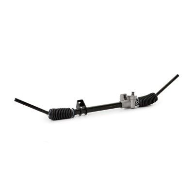 Steering Gear RIDEX 286S0406 286S0406 - photo 3