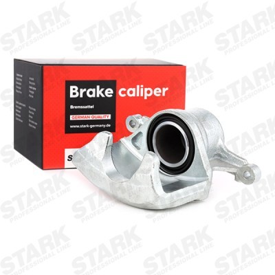 Brake Caliper Stark SKBC-0460648 SKBC-0460648 - photo 2