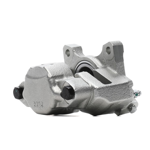 Brake Caliper RIDEX 78B2116 78B2116 - photo 1