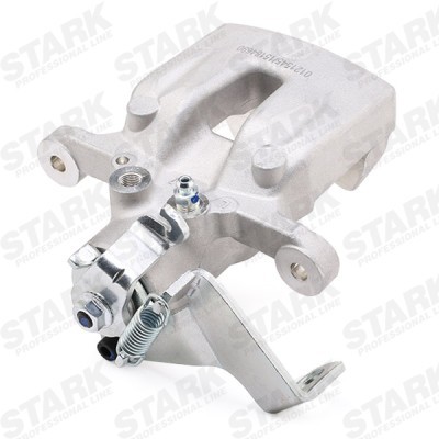 Brake Caliper Stark SKBC-0461034 SKBC-0461034 - photo 4