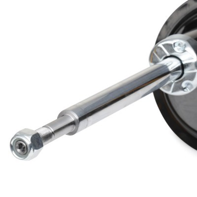Shock Absorber RIDEX 854S0397 854S0397 - photo 7