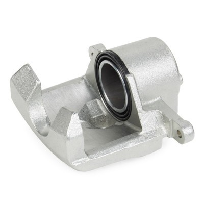 Brake Caliper RIDEX 78B0465 78B0465 - photo 3
