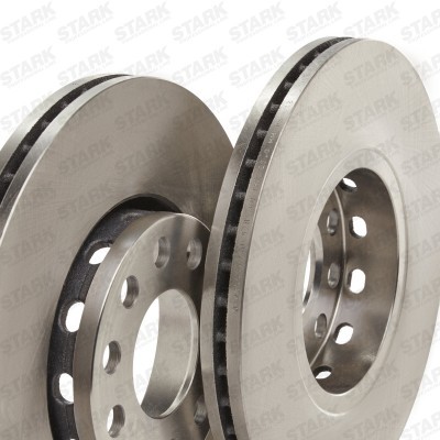 Brake Disc Stark SKAD-2006 SKAD-2006 - photo 5