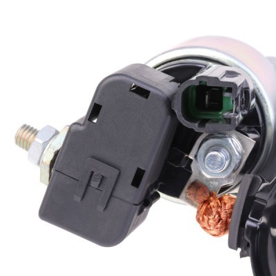 Starter RIDEX 2S0305 2S0305 - photo 6