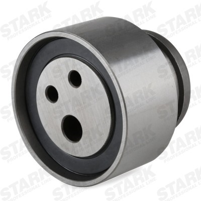 Timing Belt Tensioner Stark SKTPT-0650164 SKTPT-0650164 - photo 3