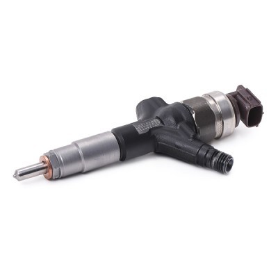 Injector Nozzle RIDEX 3902I0130R 3902I0130R - photo 3