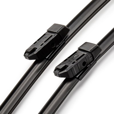 Wiper Blade RIDEX 298W0060 298W0060 - photo 11