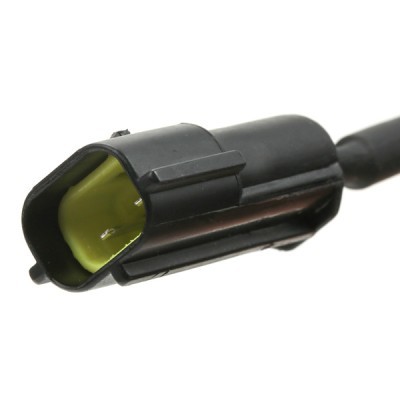 ABS Sensor RIDEX 412W0205 412W0205 - photo 5