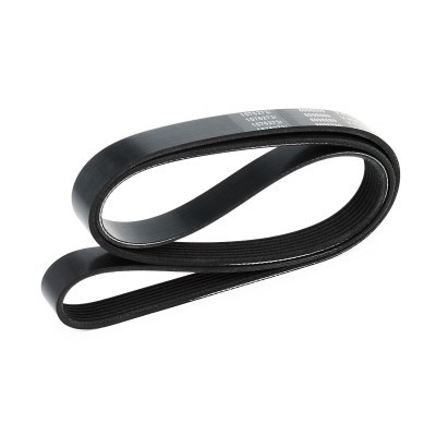 V-Ribbed Belt RIDEX 305P0241 305P0241 - photo 4