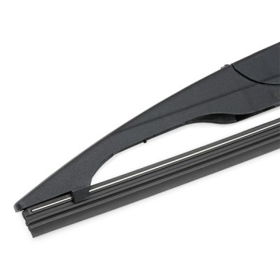 Wiper Blade RIDEX 298W0477 298W0477 - photo 11