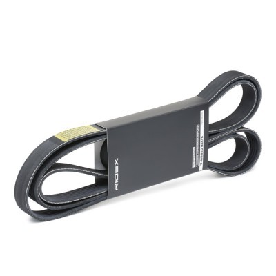 V-Ribbed Belt RIDEX 305P0365 305P0365 - photo 2