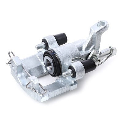 Brake Caliper RIDEX 78B0618 78B0618 - photo 3