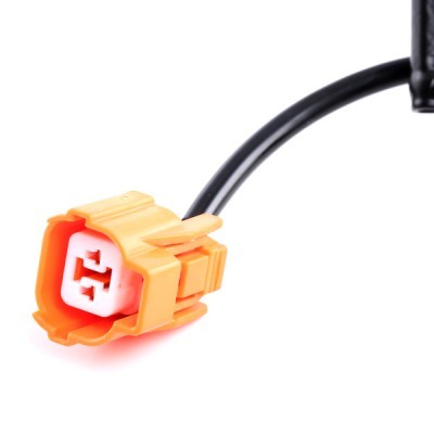 ABS Sensor RIDEX 412W0257 412W0257 - photo 4