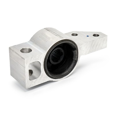 Control Arm Bushing RIDEX 251T0668 251T0668 - photo 12