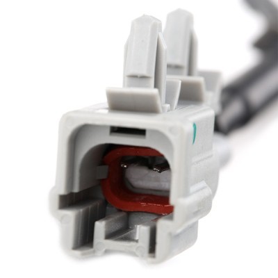 ABS Sensor RIDEX 412W0489 412W0489 - photo 6