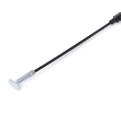 Cable Pull, Parking Brake RIDEX 124C0051 124C0051 - photo 5