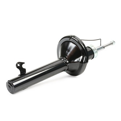 Shock Absorber RIDEX 854S2001 854S2001 - photo 5