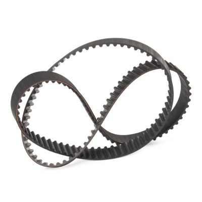 Timing Belt RIDEX 306T0007P 306T0007P - photo 3