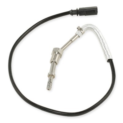 Exhaust gas temperature sensor RIDEX 3938E0149 3938E0149 - photo 3
