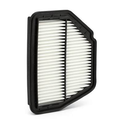 Air Filter RIDEX 8A0185 8A0185 - photo 8