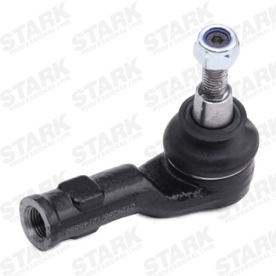 Tie Rod End Stark SKTE-0280464 SKTE-0280464 - photo 3