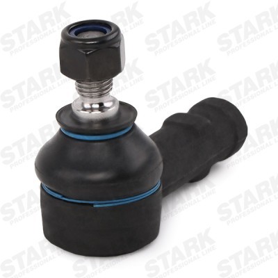 Tie Rod End Stark SKTE-0280377 SKTE-0280377 - photo 4