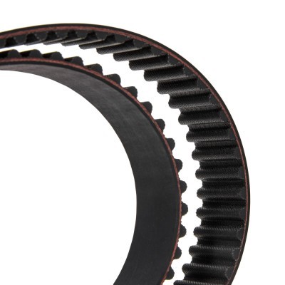 Timing Belt RIDEX 306T0310 306T0310 - photo 4