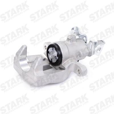Brake Caliper Stark SKBC-0460170 SKBC-0460170 - photo 3