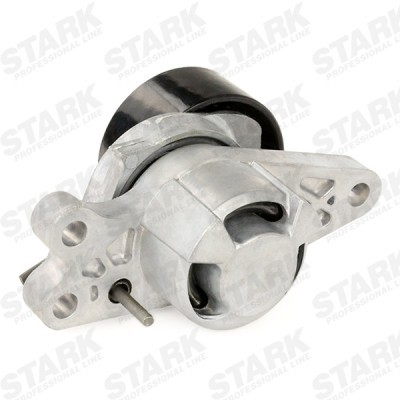 Belt Tensioner V-Ribbed Belt Stark SKTP-0600068 SKTP-0600068 - photo 7