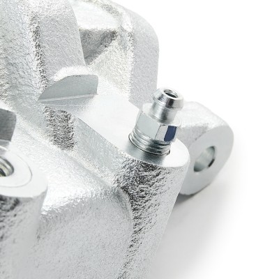 Brake Caliper RIDEX 78B0817 78B0817 - photo 6
