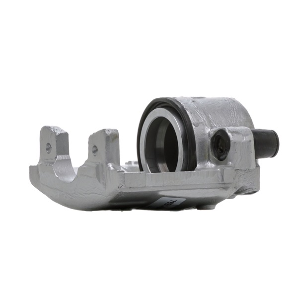 Brake Caliper RIDEX 78B1407R 78B1407R - photo 1
