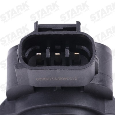 Sensor, Throttle Position Stark SKTPS-0380028 SKTPS-0380028 - photo 5