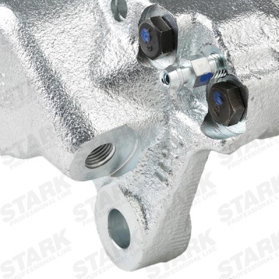 Brake Caliper Stark SKBC-0460660 SKBC-0460660 - photo 5