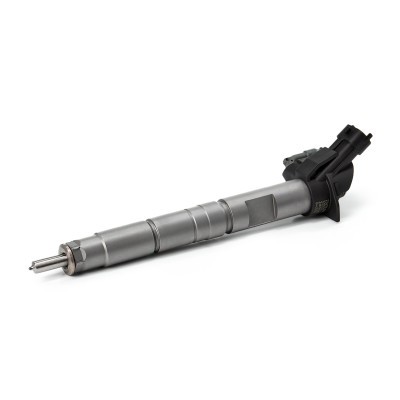 Injector Nozzle RIDEX 3902I0448R 3902I0448R - photo 4