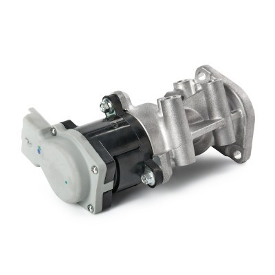 EGR Valve RIDEX 1145E0011 1145E0011 - photo 5