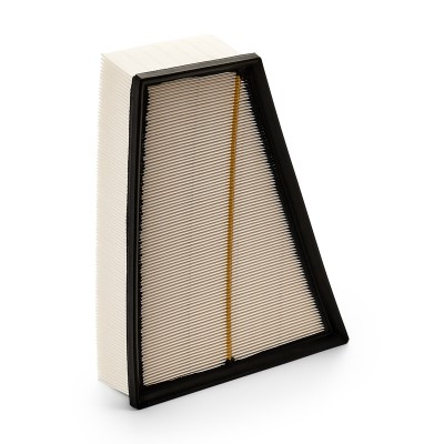 Air Filter RIDEX 8A0020 8A0020 - photo 8
