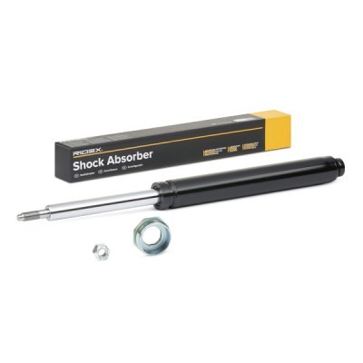 Shock Absorber RIDEX 854S0096 854S0096 - photo 4