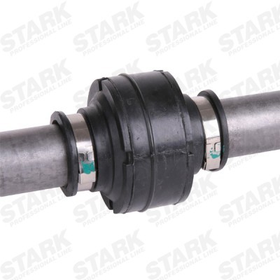 Drive Shaft Stark SKDS-0210913 SKDS-0210913 - photo 6