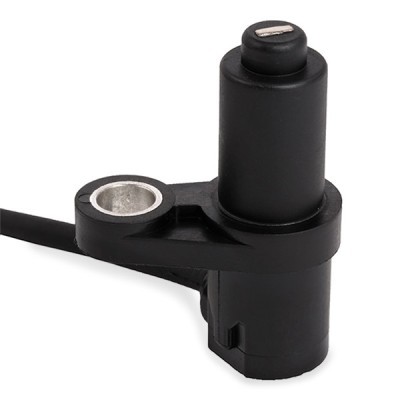 ABS Sensor RIDEX 412W0317 412W0317 - photo 4