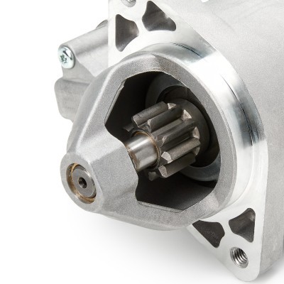 Starter RIDEX 2S0454R 2S0454R - photo 5