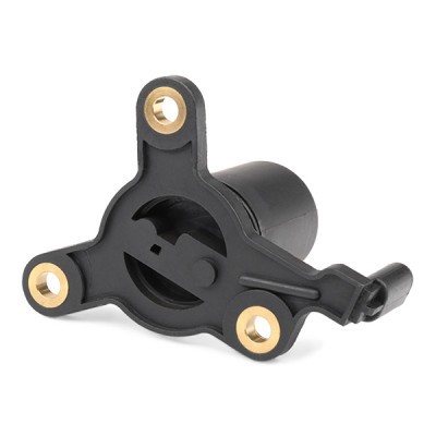Engine Oil Level sensor RIDEX 1289S0029 1289S0029 - photo 4
