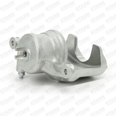 Brake Caliper Stark SKBC-0461630 SKBC-0461630 - photo 5