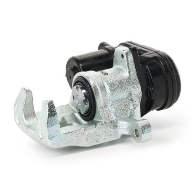 Brake Caliper RIDEX 78B2532R 78B2532R - photo 3