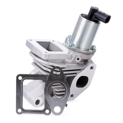 EGR Valve RIDEX 1145E0179 1145E0179 - photo 7