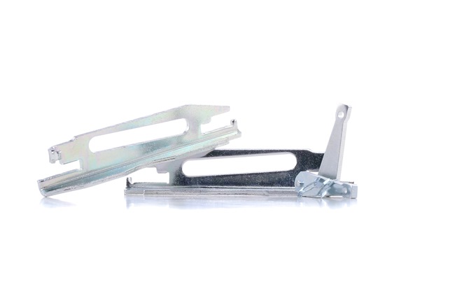 Repair Kit, automatic adjustment Stark SKADJ-47220005 SKADJ-47220005 - photo 1